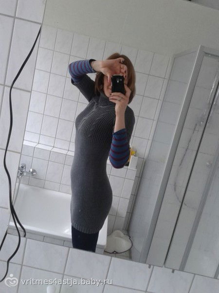 Людмила Шиллер