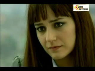 Эйшан Госпажа