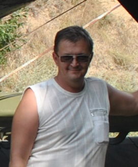 Александр ***