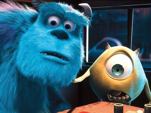 Константин Сараев