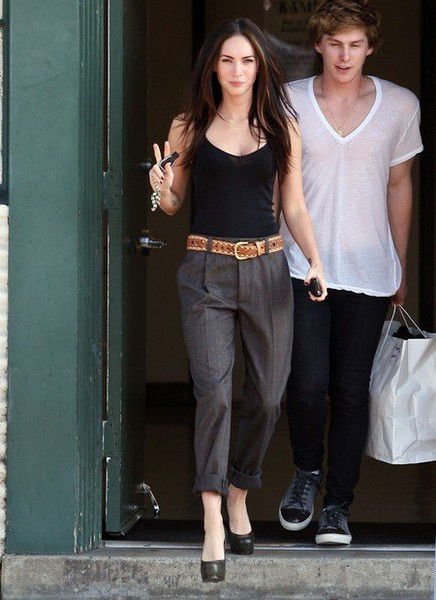 Анастасия Рохликова