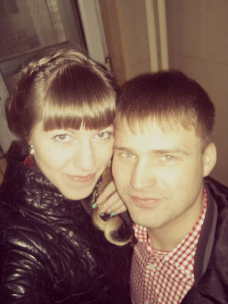 Маша Вундер