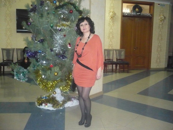 Гульфаруз Борискова