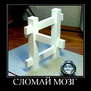 Женя Хомченко