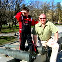 Илларион Васильев