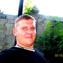 Юрий Бондаренко
