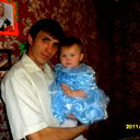 Алексей Шитаков