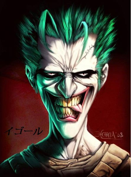 Игорь Булавкин