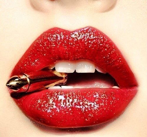 Марина Васильева