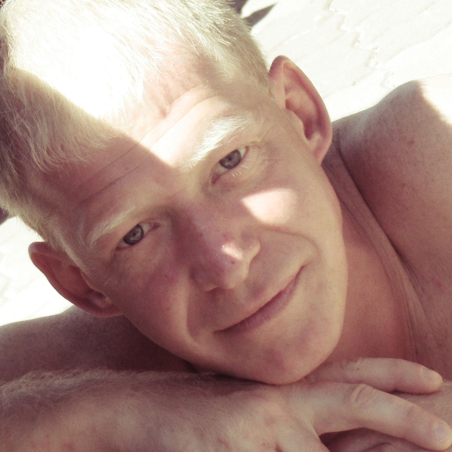 Дмитрий Антипов