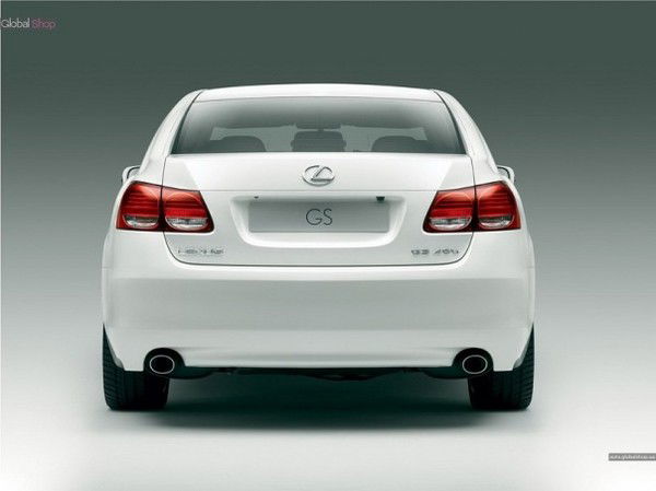 Нурик Айтжанов