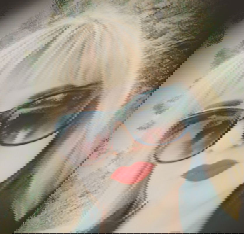 Екатерина Черепченко