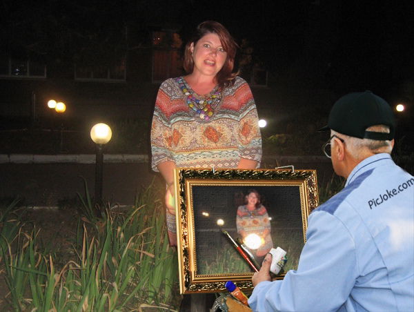 Надежда Жигалкина