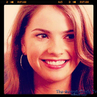 Зухра Заббарова