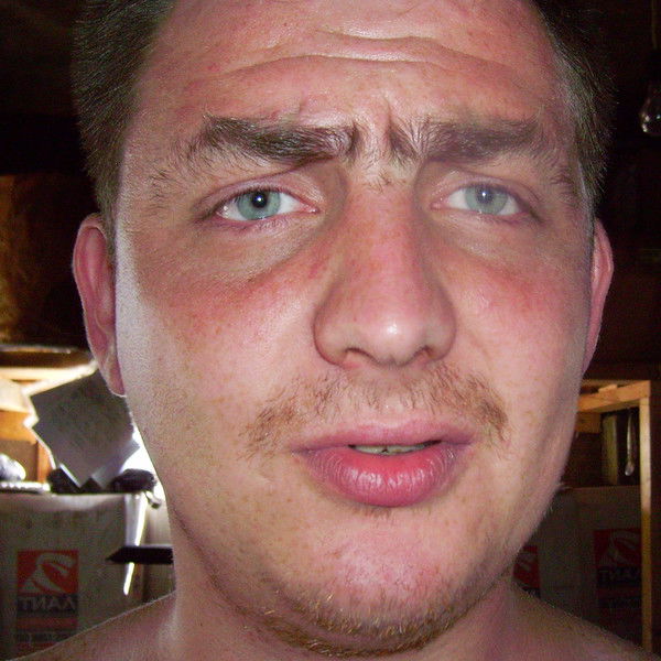 Айвар Ларин