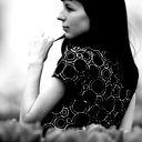 Лина Кипренская