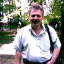 Александр Бычков