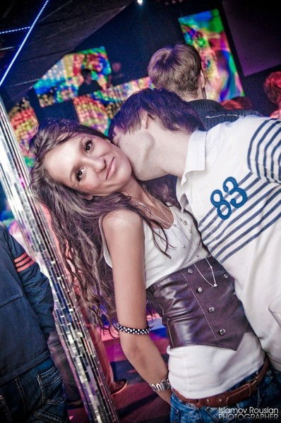 Николай Додонов