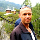 Эдуард Коллекционов