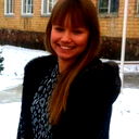 Полина Зоркина