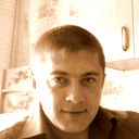 Андрей Карасев