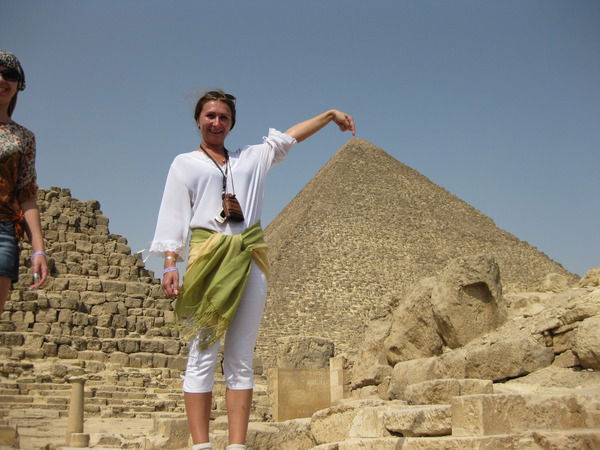 Ирa Волкова