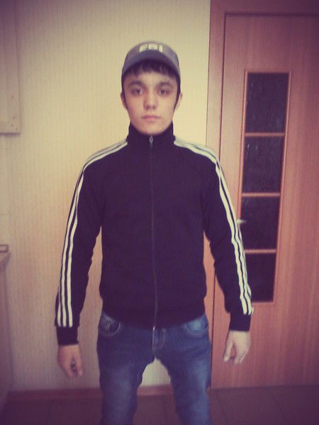 My Life... My Rules...