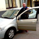 Андрей Королёв