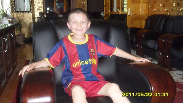 Абдулазиз Абдухакимов