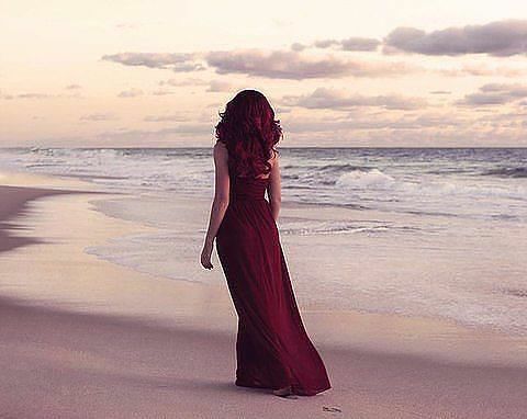 Умида Умидочка.