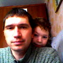 Cергей А.