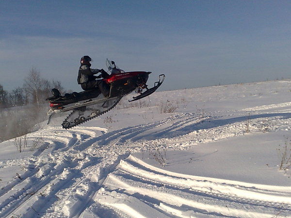 Николай Дубинин