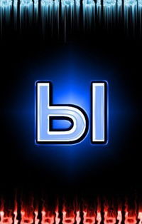 Феоктистов Алексей