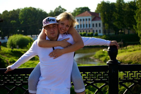 Михаилвикторович Швецов