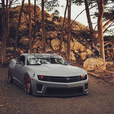 Максим Коноплицкий