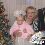 Наталия Вискова