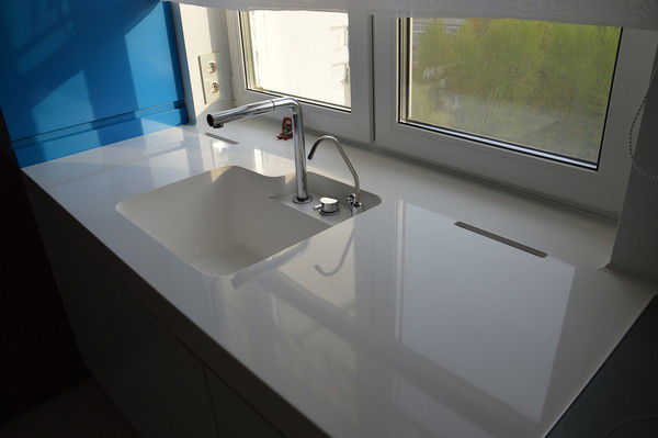 Мигран Мигран