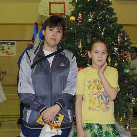 Евгения Конойко