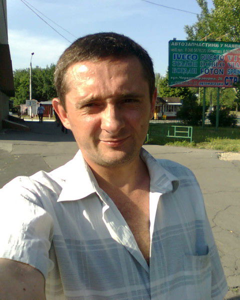 Витя Коцюра