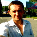 Витя Коцюра