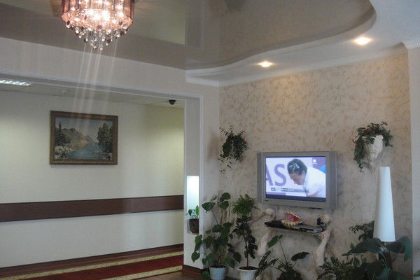 Жемчужина Жемчужина