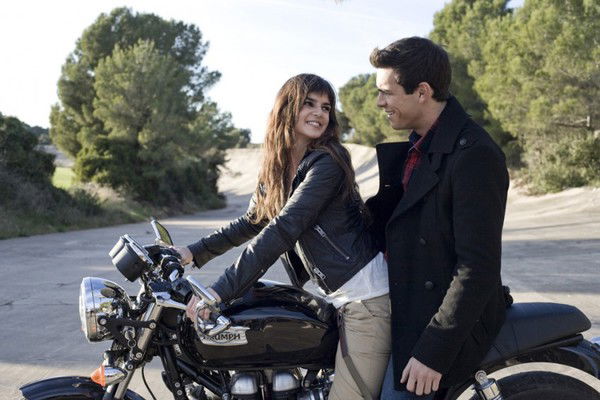 Зульфия Курбанова(Сундукова)