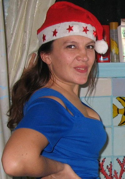 Шумекамышь