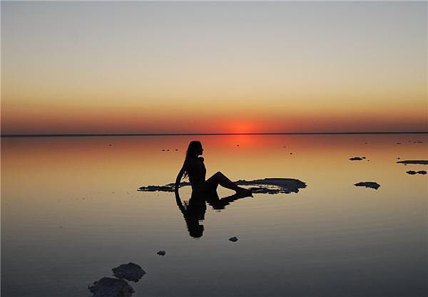 Татьяна Назаренко