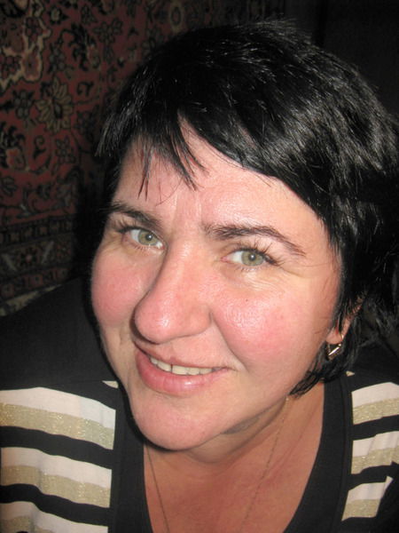 Елена Челяда