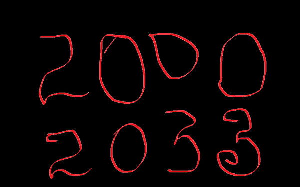 Андрей Филимонов