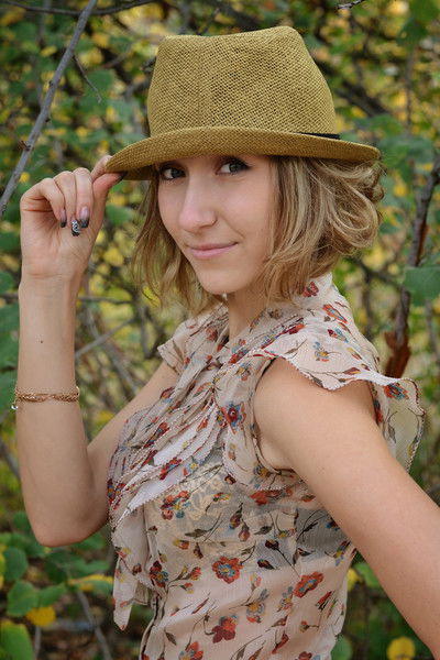 Ирина Тавказахова