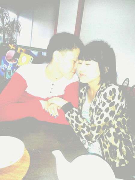 Айжана Кадарханова