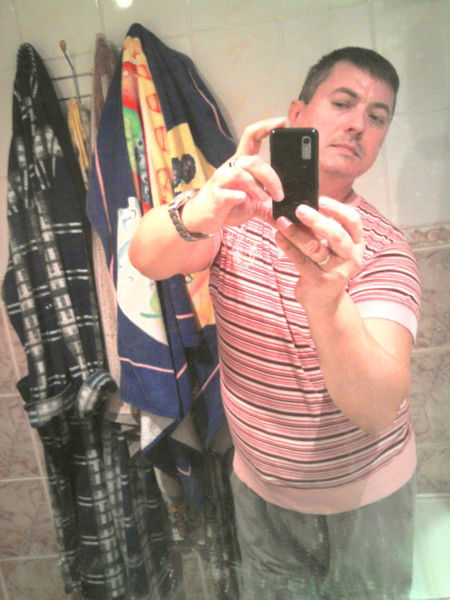 Александр Жуков