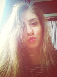 Улька Андрусяк